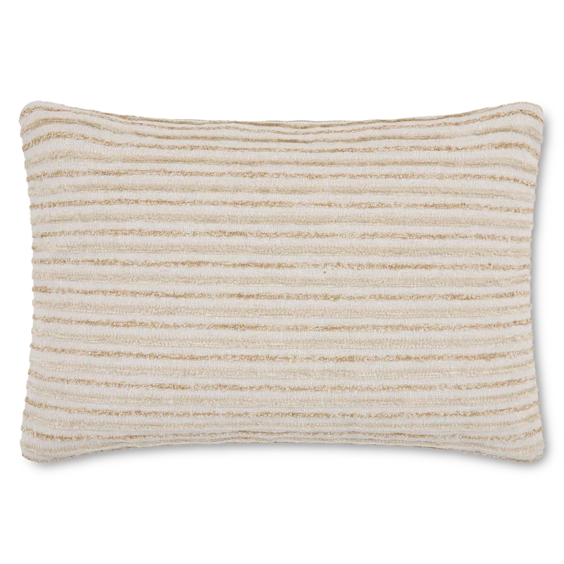 Mona - Polyester Cushion