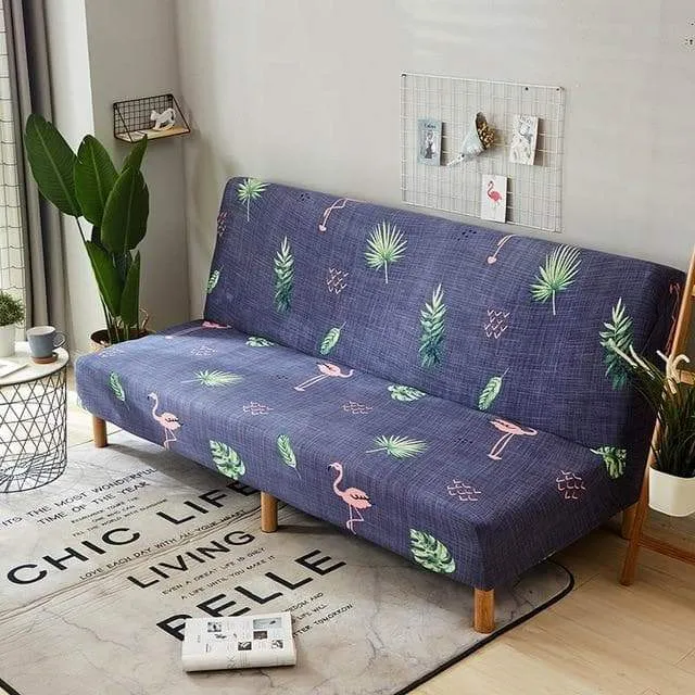Housse Clic Clac Originale