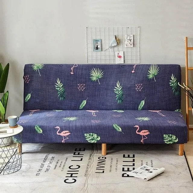Housse Clic Clac Originale