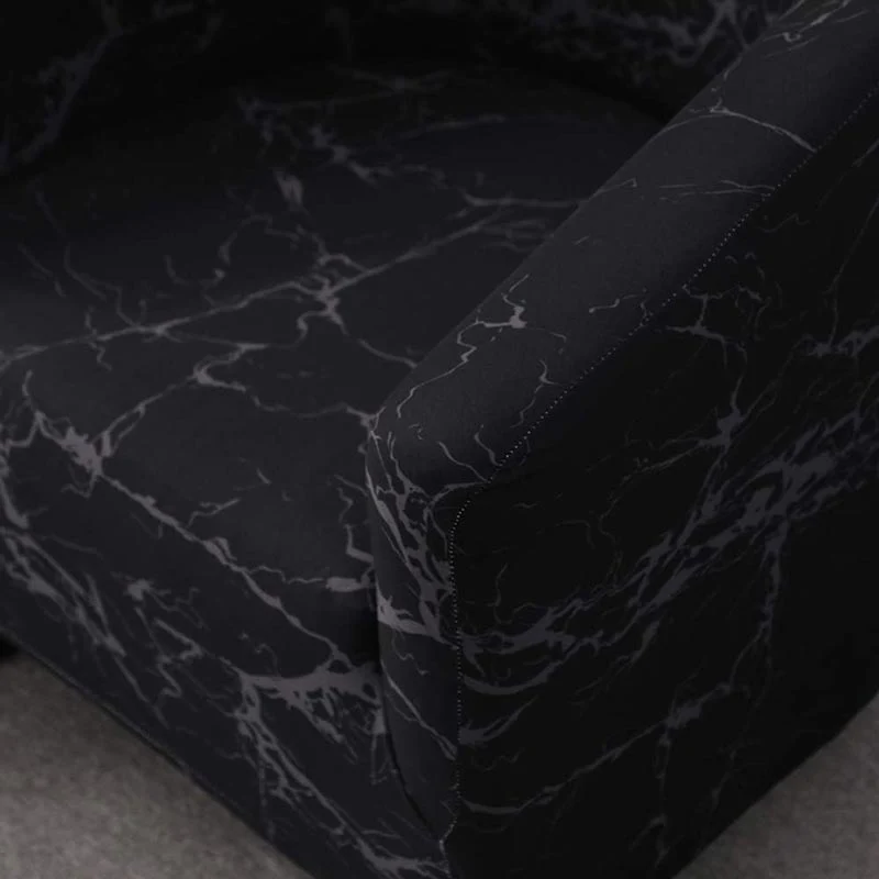 Housse de Fauteuil Cabriolet Dana