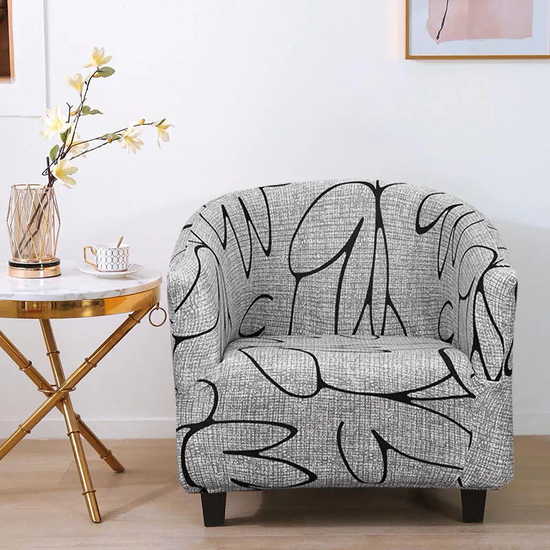 Housse de Fauteuil Cabriolet Aliya
