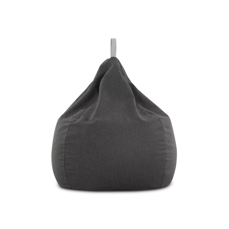 Pacha - Outdoor Fabric Bean Bag