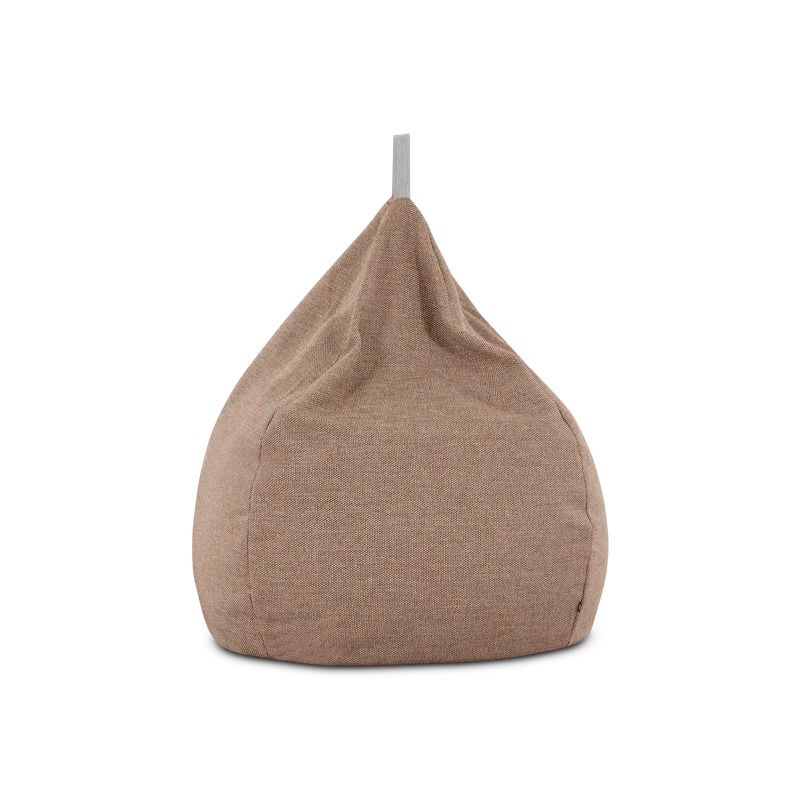 Pacha - Outdoor Fabric Bean Bag