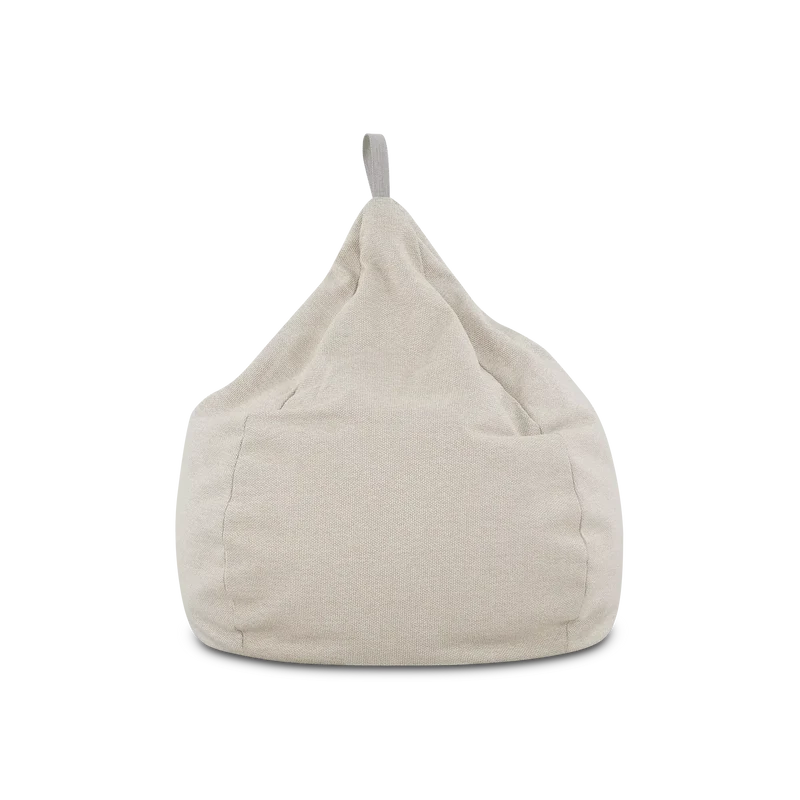 Pacha - Outdoor Fabric Bean Bag