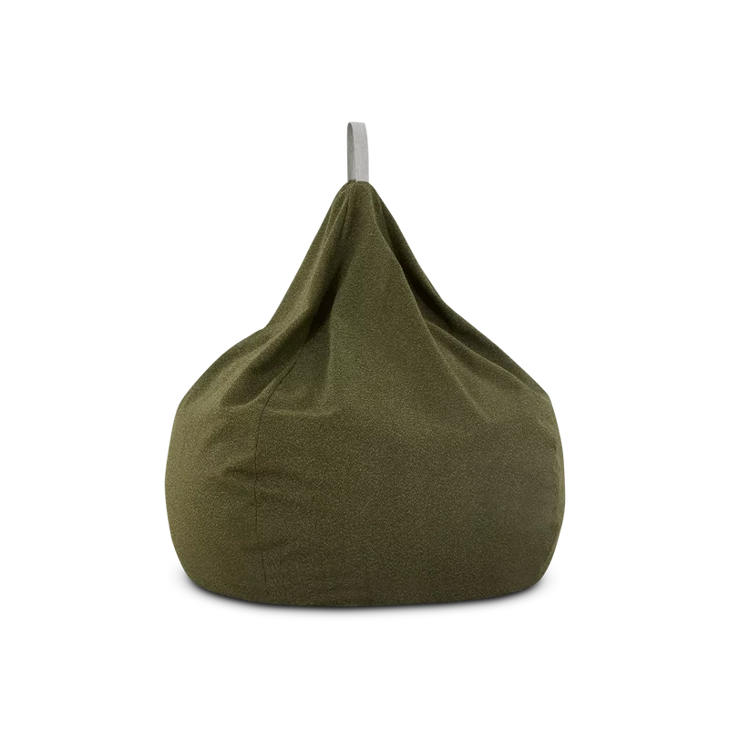 Pacha - Outdoor Fabric Bean Bag