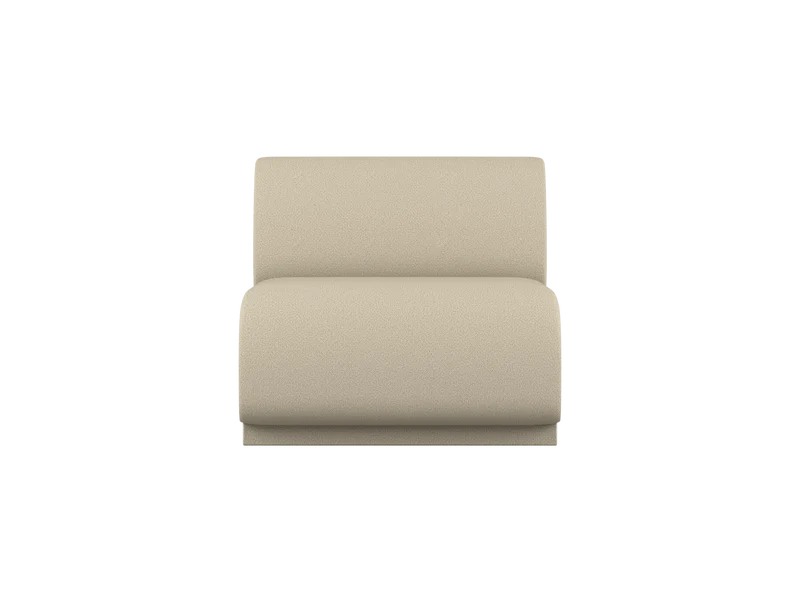 Rico Sofa Center - Grain - Cashmere