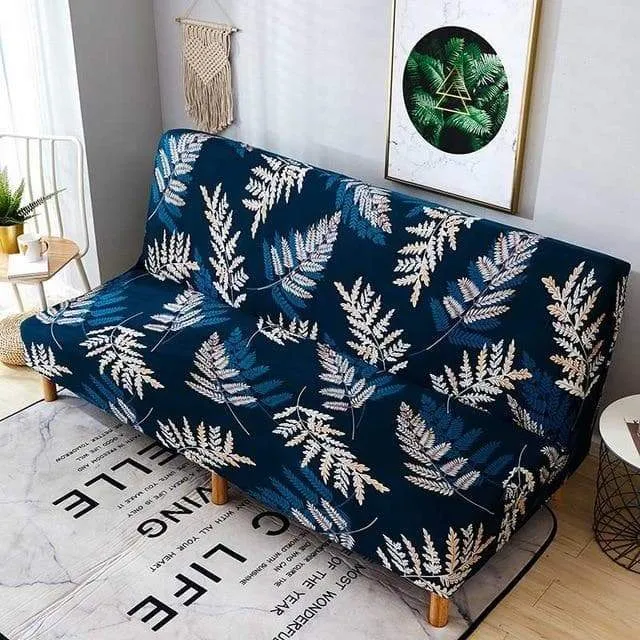 Housse Clic Clac Standard