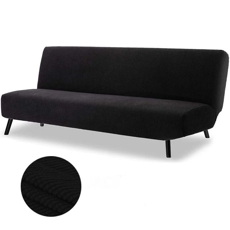 Housse pour Clic Clac - Noir