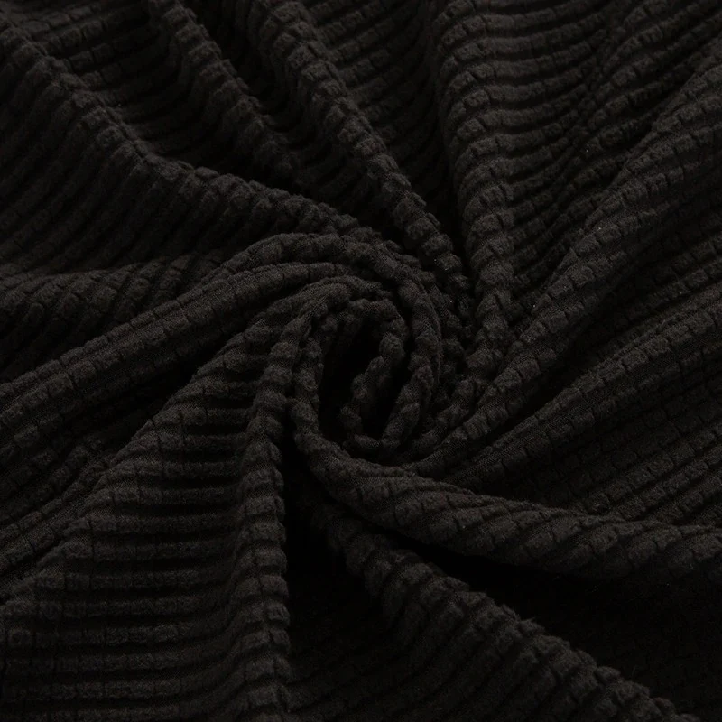 Housse pour Clic Clac - Noir