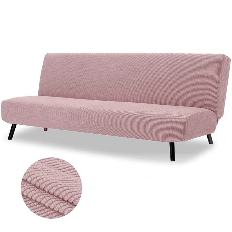 Housse de Clic Clac - Rose