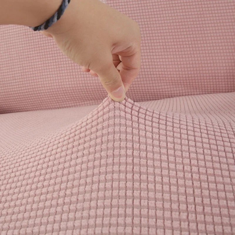 Housse de Clic Clac - Rose