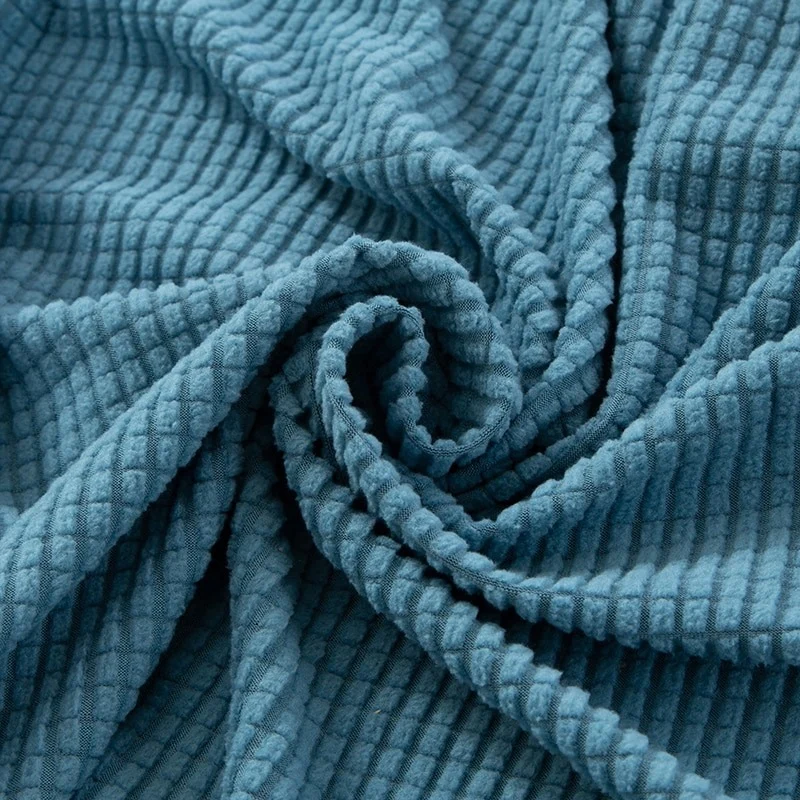 Housse de Clic Clac - Bleu