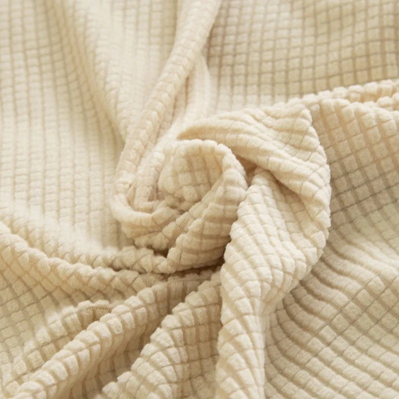 Housse de Clic Clac - Beige