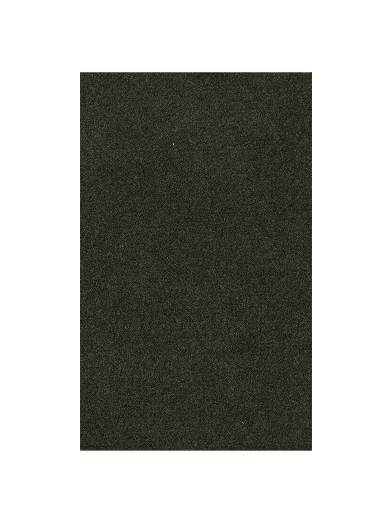 Fabric Sample - Rich Velvet - Pine