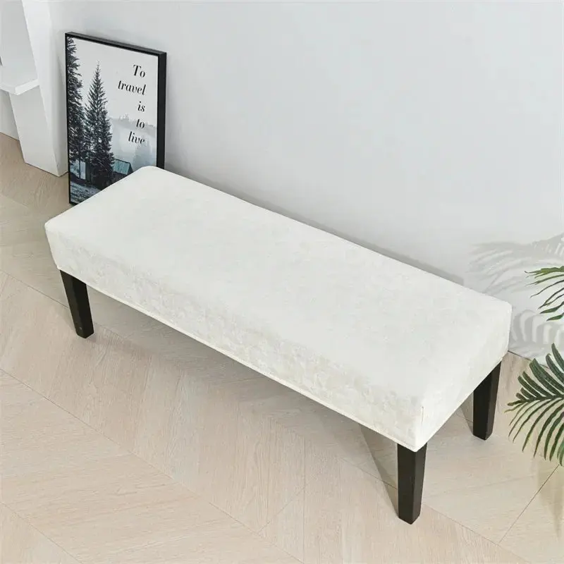 Housse Banquette Extensible Imperméable LUVINA