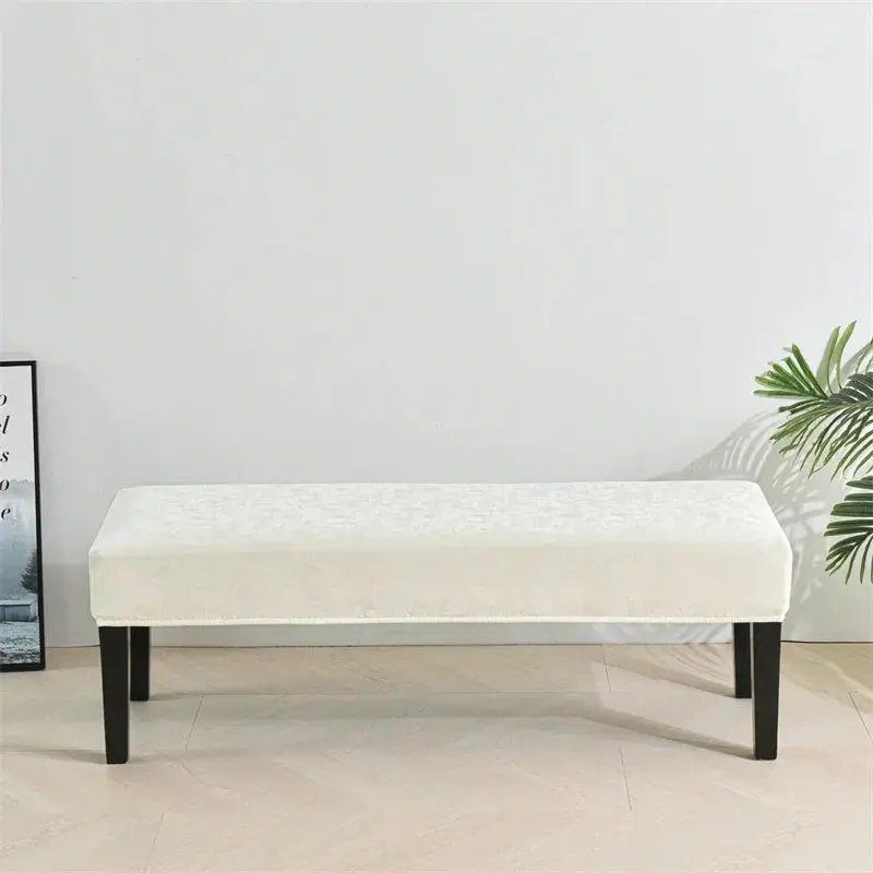 Housse Banquette Extensible Imperméable LUVINA