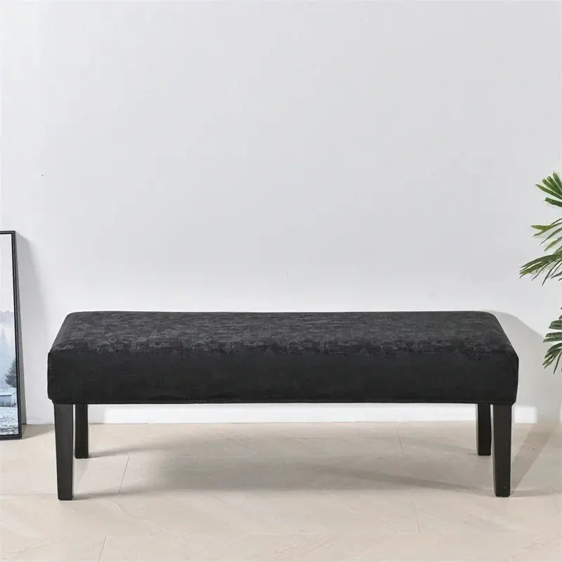 Housse Banquette Extensible Imperméable LUVINA