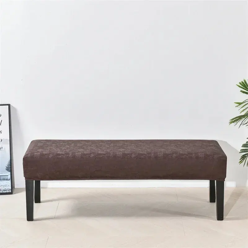 Housse Banquette Extensible Imperméable LUVINA