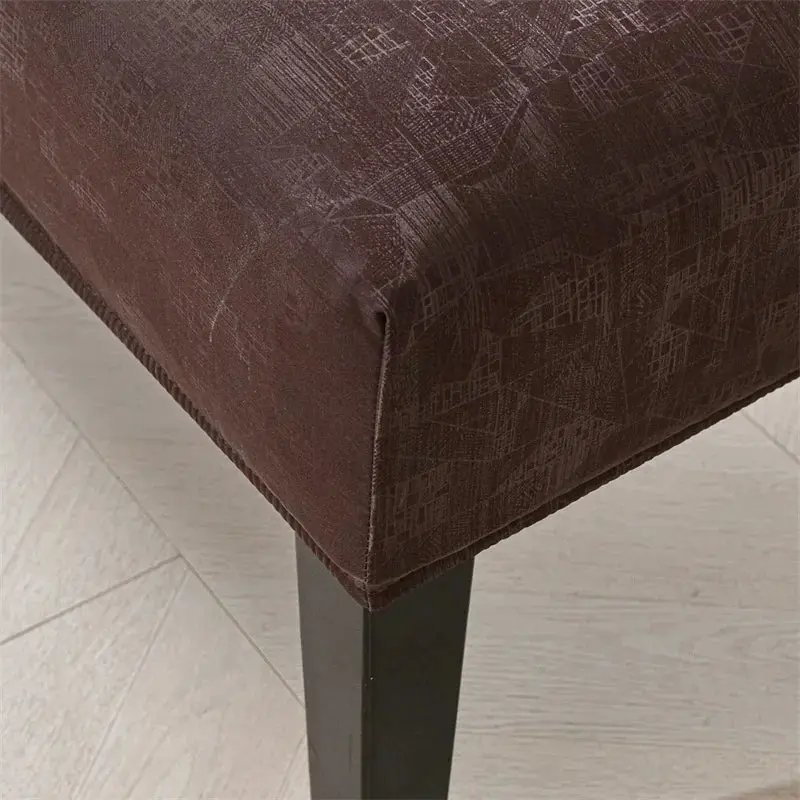 Housse Banquette Extensible Imperméable LUVINA