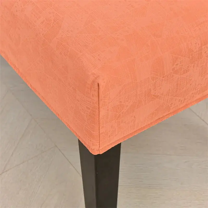 Housse Banquette Extensible Imperméable LUVINA