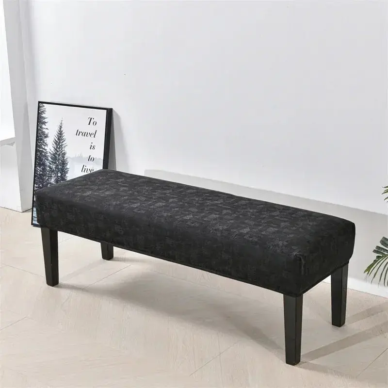 Housse Banquette Extensible Imperméable LUVINA