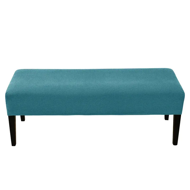 Housse Banquette Extensible Anti-Salissure PUROX