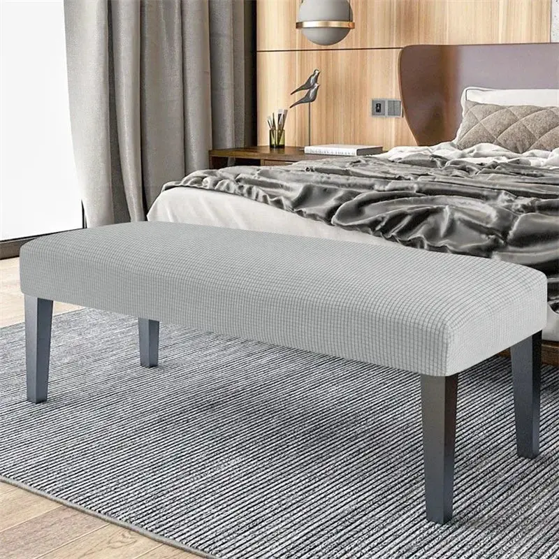 Housse Banquette Extensible Anti-Salissure PUROX
