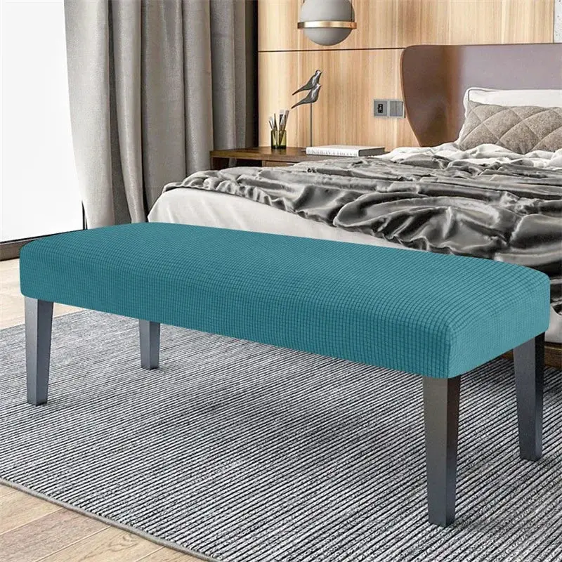 Housse Banquette Extensible Anti-Salissure PUROX