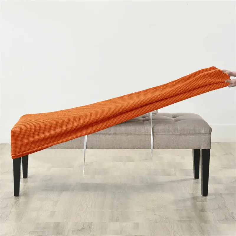 Housse Banquette Extensible Anti-Salissure PUROX