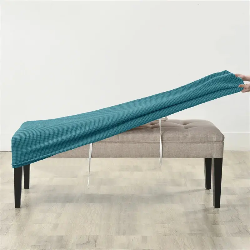 Housse Banquette Extensible Anti-Salissure PUROX