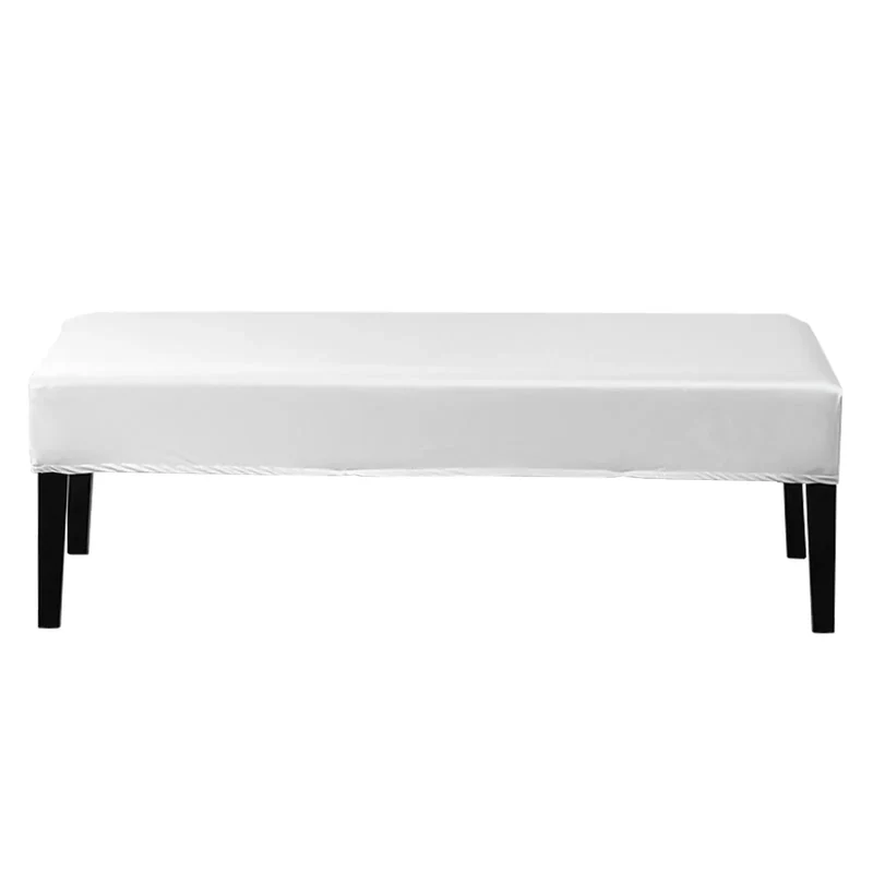Housse Banquette Extensible PU LIVANTO