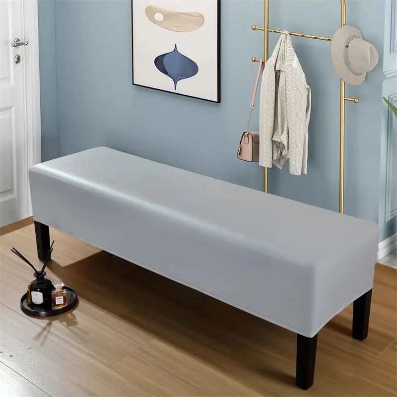 Housse Banquette Cuir Imperméable BALSINA