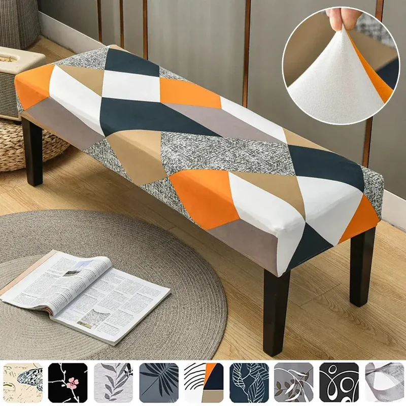 Housse de Banc Extensible MODULO