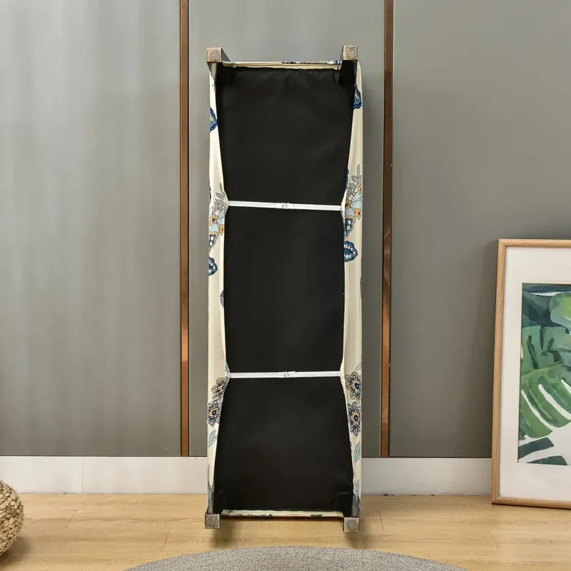 Housse de Banc Extensible MODULO