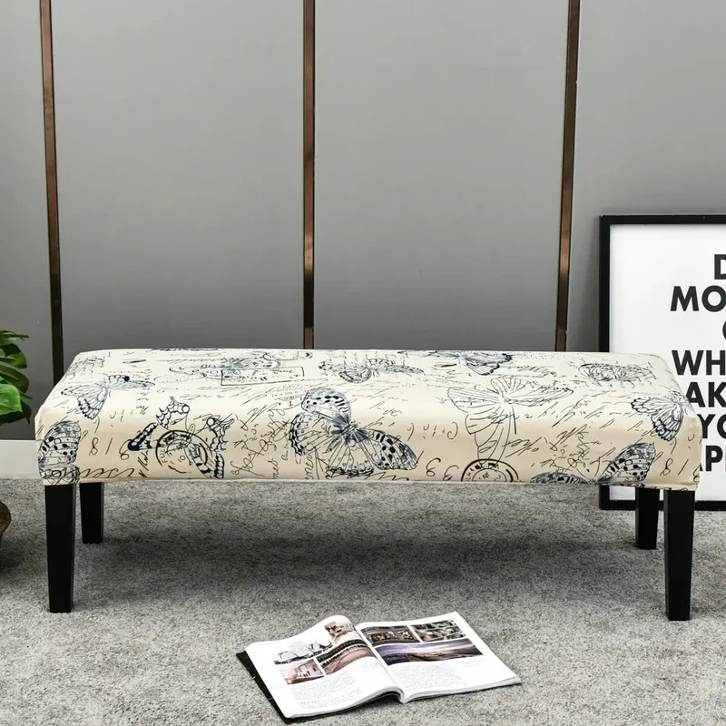 Housse de Banc Extensible MODULO