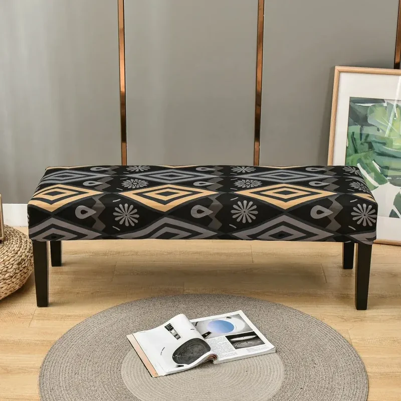 Housse de Banc Extensible MODULO