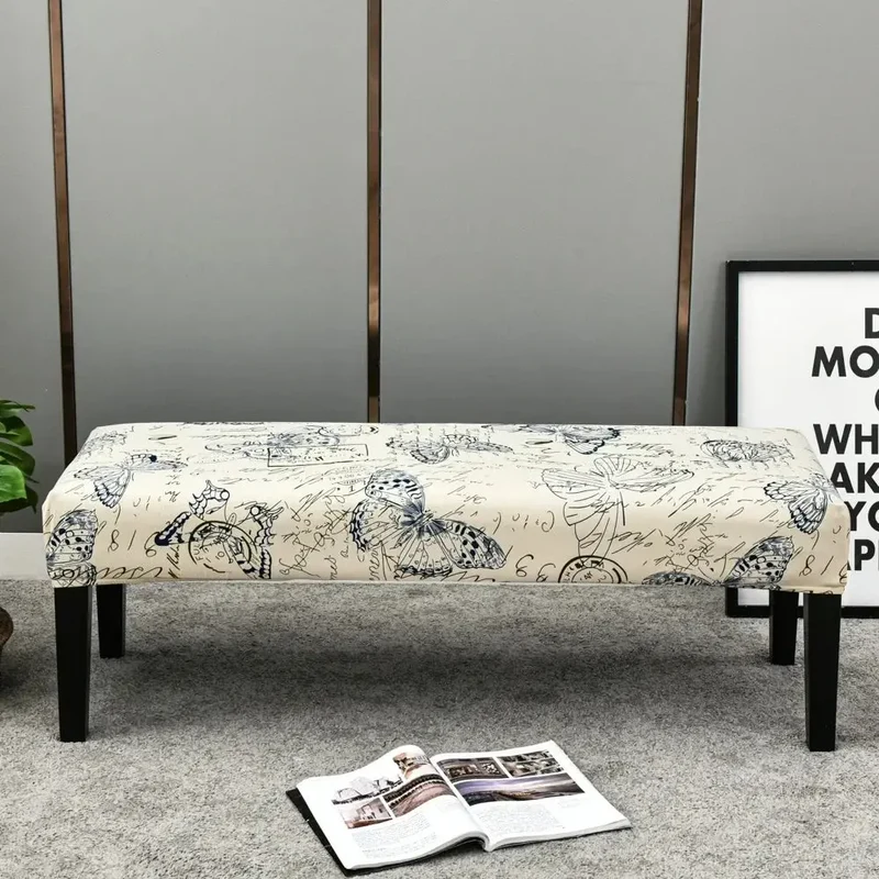 Housse de Banc Extensible MODULO