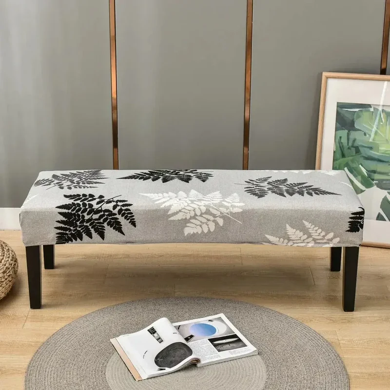 Housse de Banc Extensible MODULO