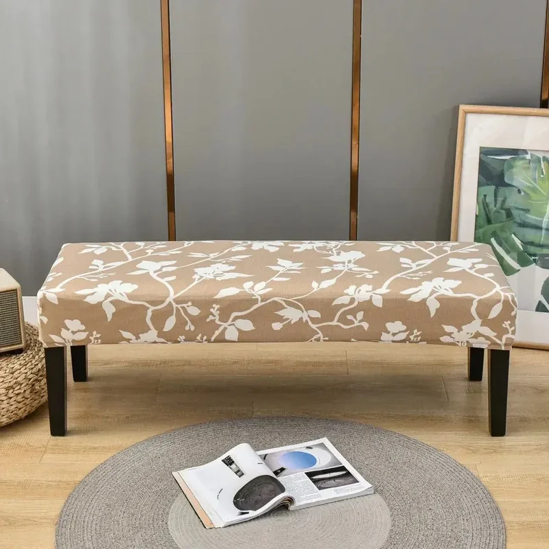 Housse de Banc Extensible MODULO