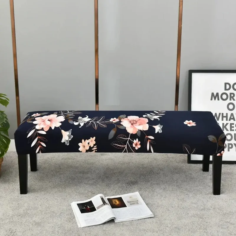 Housse de Banc Extensible MODULO
