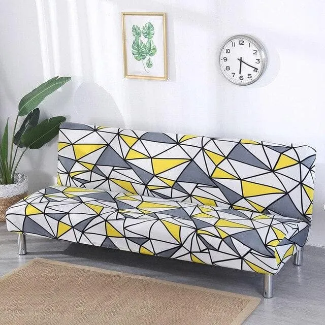 Housse Clic Clac Tendance
