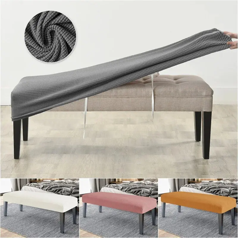 Housse Banquette Extensible ELUNA