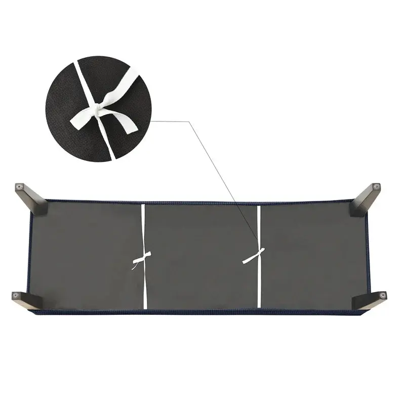 Housse Banquette Extensible ELUNA
