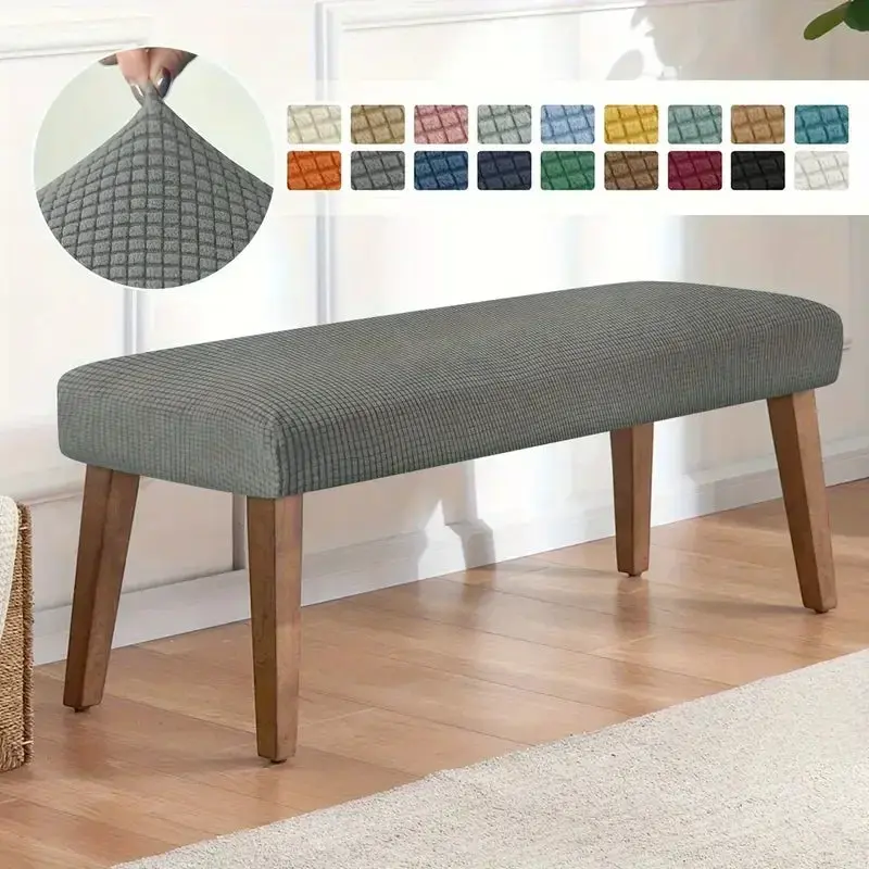 Housse Banquette Extensible ELUNA
