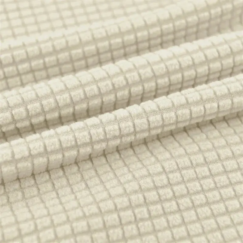 Housse Banquette Extensible ELUNA
