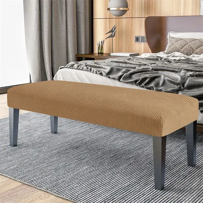 Housse Banquette Extensible ELUNA