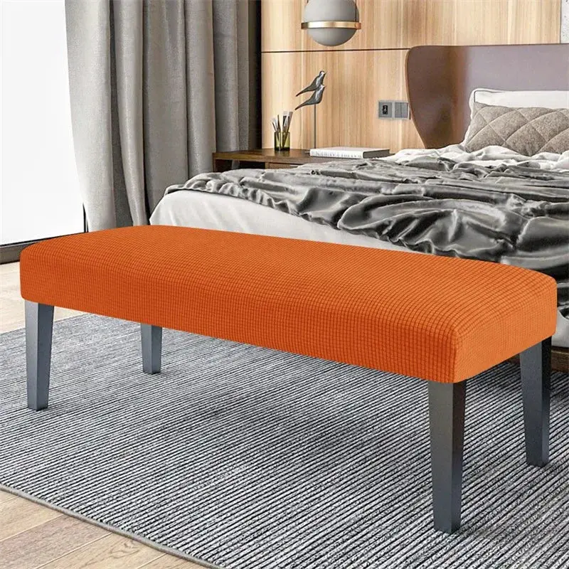 Housse Banquette Extensible ELUNA