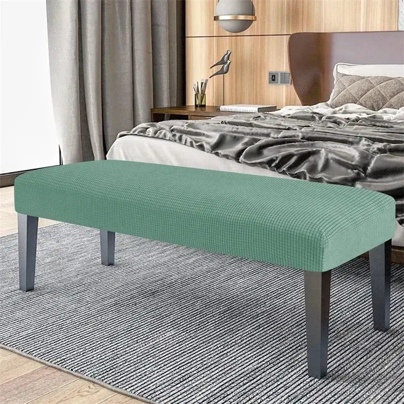 Housse Banquette Extensible ELUNA