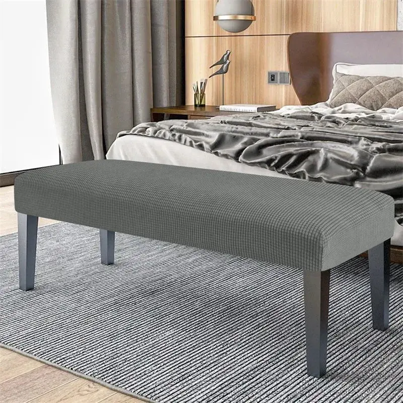 Housse Banquette Extensible ELUNA