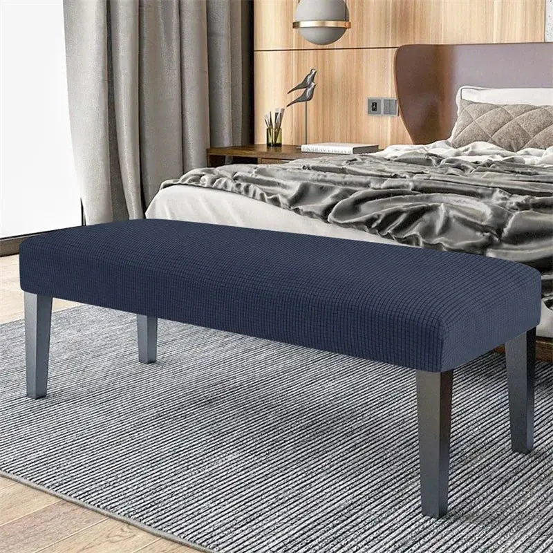 Housse Banquette Extensible ELUNA